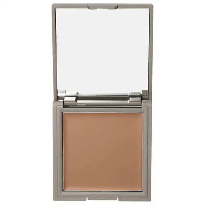 Refy, Cream Bronzer