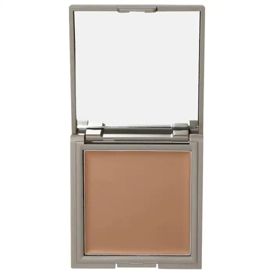 Refy, Cream Bronzer