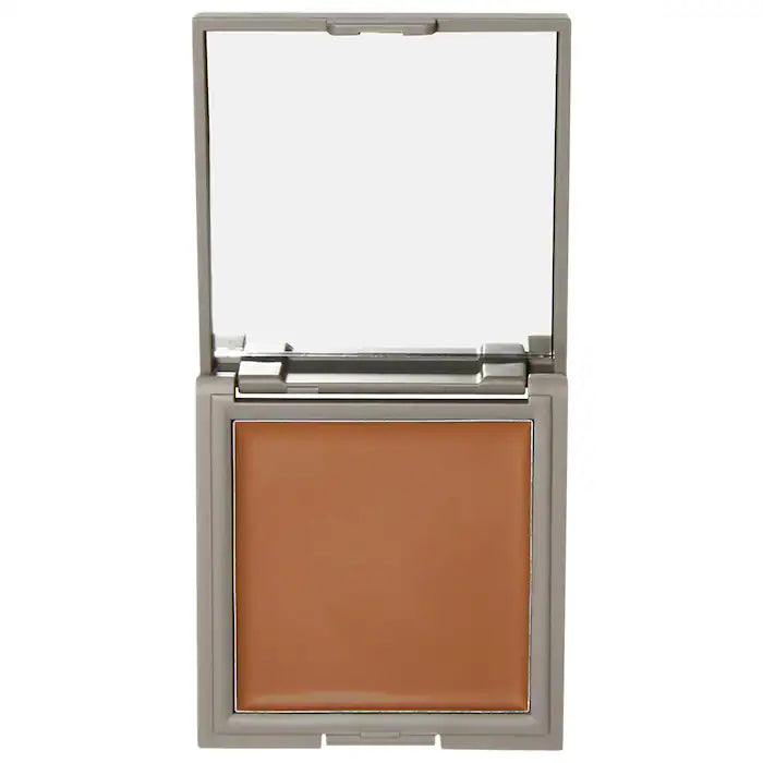 Refy, Cream Bronzer