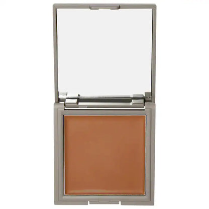 Refy, Cream Bronzer
