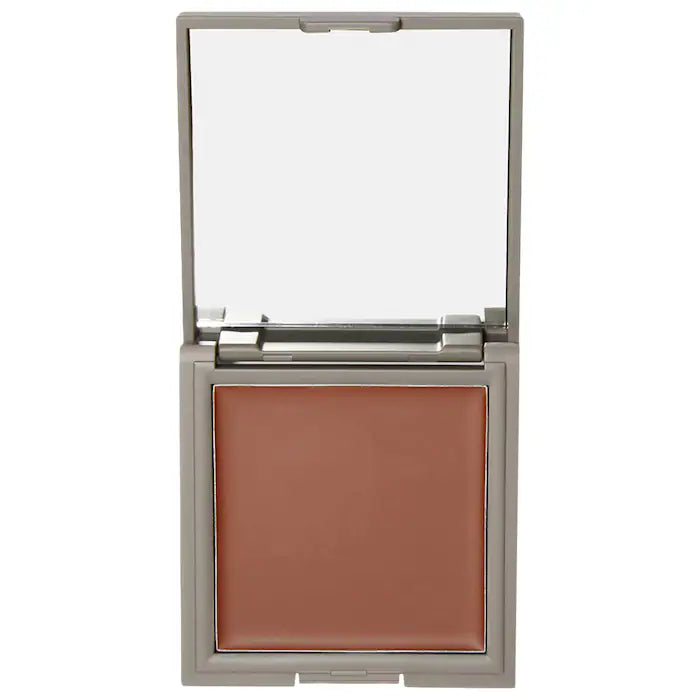 Refy, Cream Bronzer