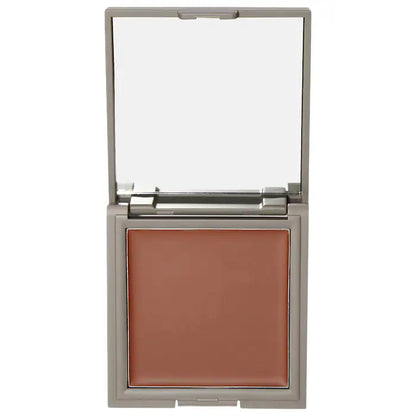 Refy, Cream Bronzer