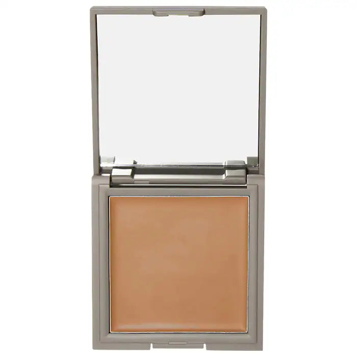 Refy, Cream Bronzer