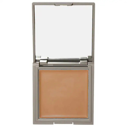 Refy, Cream Bronzer