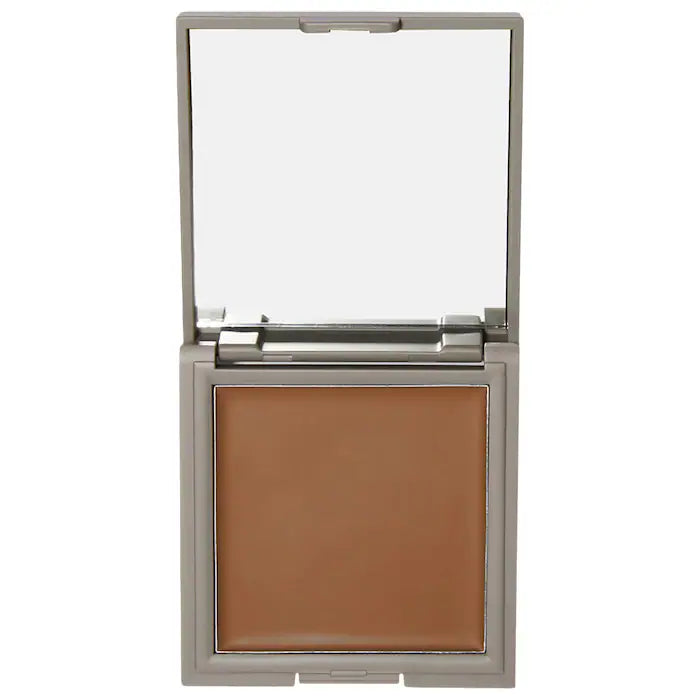 Refy, Cream Bronzer