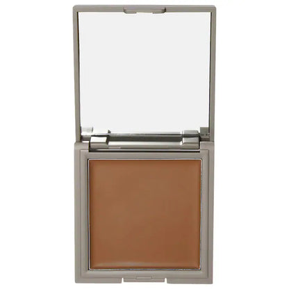 Refy, Cream Bronzer