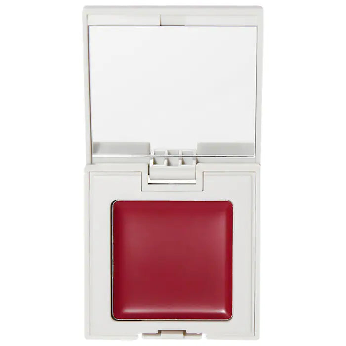 Refy, Cream Blush