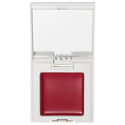 Refy, Cream Blush