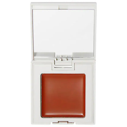 Refy, Cream Blush