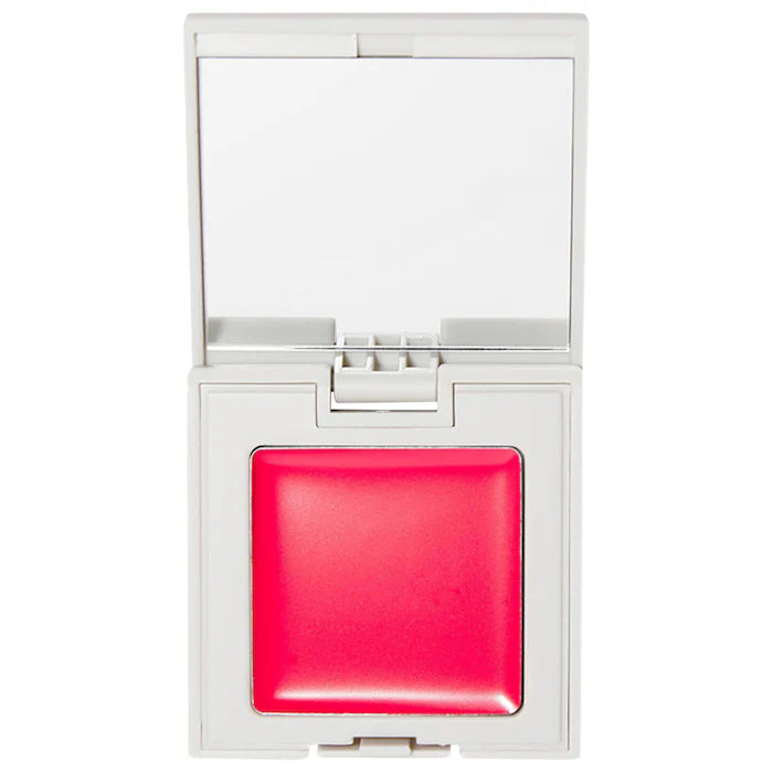 Refy, Cream Blush