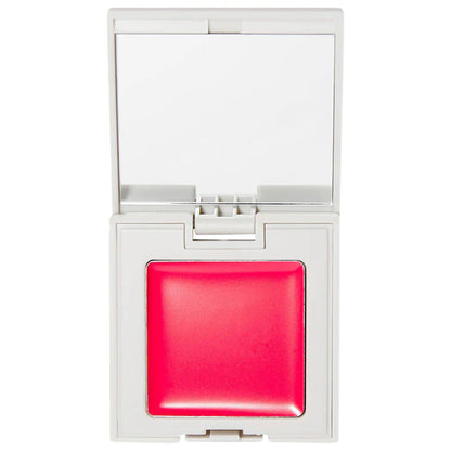 Refy, Cream Blush