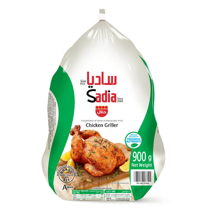 srcMediaId:gid://shopify/MediaImage/32273063575663