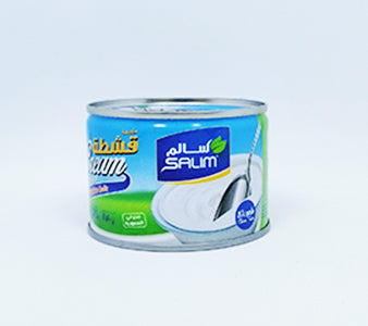 Salem Cream 170gm Tin
