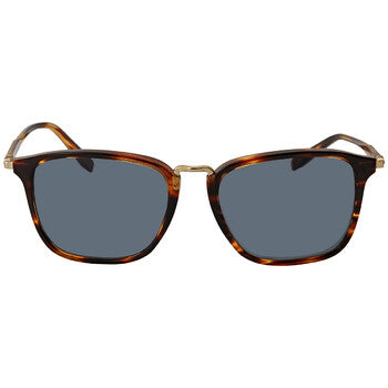 Blue Square Men's Sunglasses