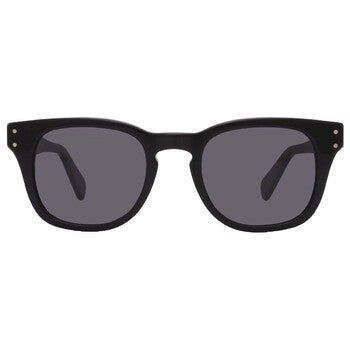Salvatore Grey Sport Men's Sunglasses