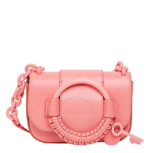 See By Chloe, Hana Chain Shoulder Bag