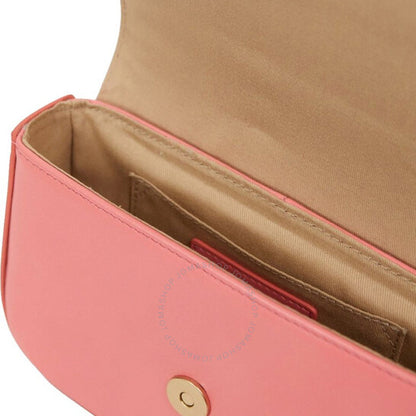 See By Chloe, Hana Chain Shoulder Bag