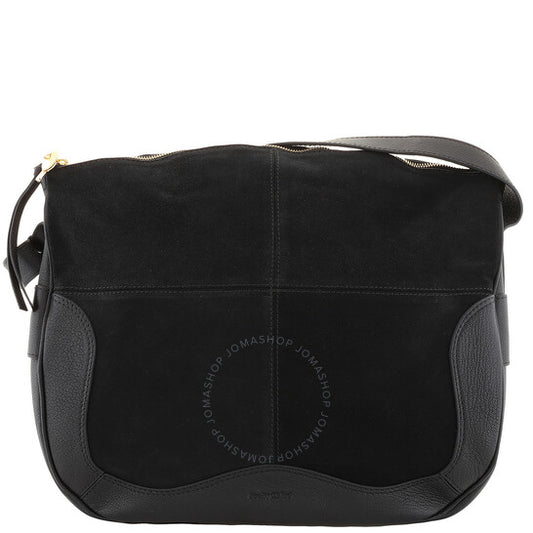 See By Chloe, Hana Hobo Bag