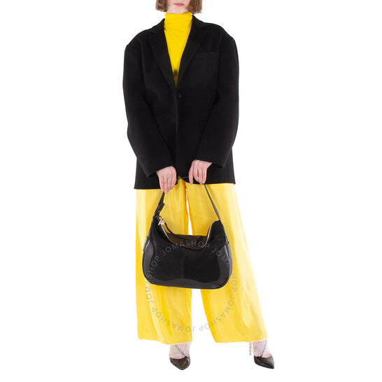 See By Chloe, Hana Hobo Bag