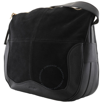 See By Chloe, Hana Hobo Bag
