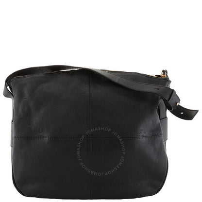 See By Chloe, Hana Hobo Bag