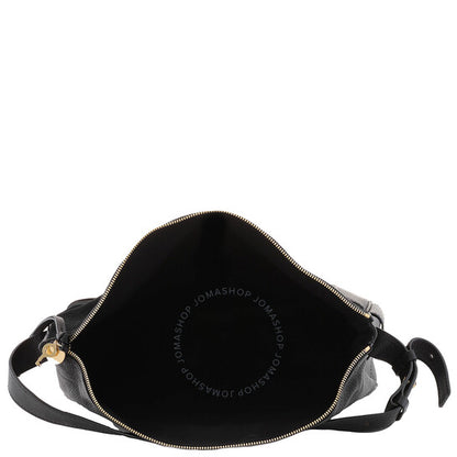 See By Chloe, Hana Hobo Bag