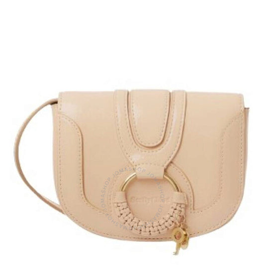 See By Chloe, Hana Mini Leather Bag