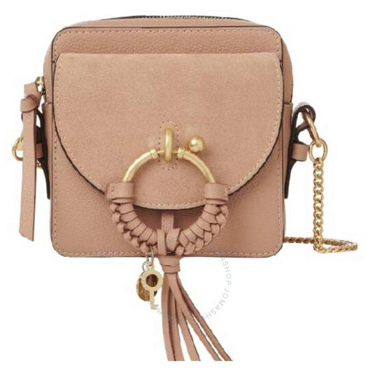 See By Chloe, Joan Camera Bag