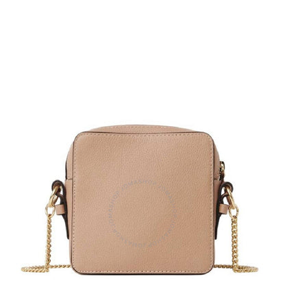 See By Chloe, Joan Camera Bag