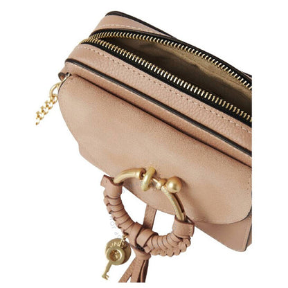 See By Chloe, Joan Camera Bag