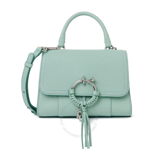 See By Chloe, Joan Ladylike Shoulder Bag
