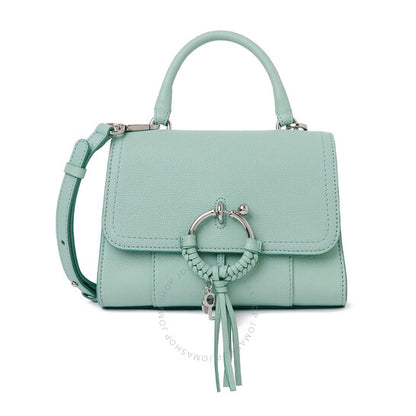 See By Chloe, Joan Ladylike Shoulder Bag