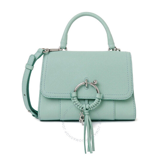 See By Chloe, Joan Ladylike Shoulder Bag
