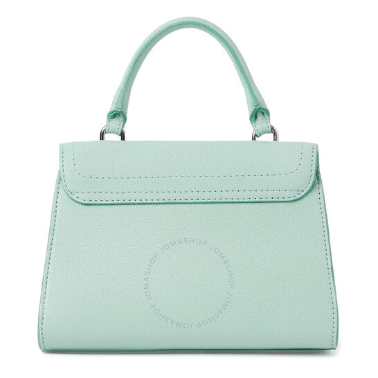 See By Chloe, Joan Ladylike Shoulder Bag