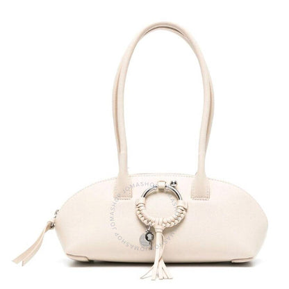 See By Chloe, Joan Leather Shoulder Bag