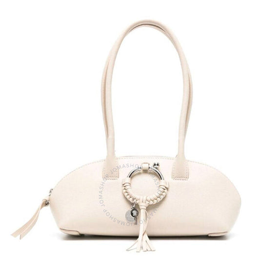 See By Chloe, Joan Leather Shoulder Bag