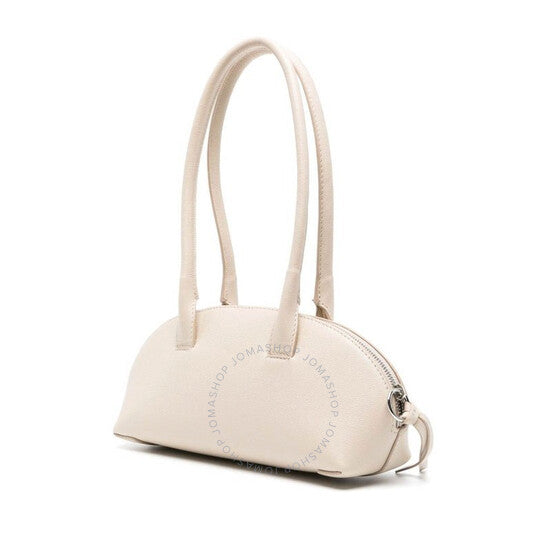 See By Chloe, Joan Leather Shoulder Bag