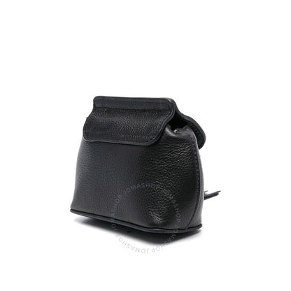 See By Chloe, Joan Micro CrossBody Bag