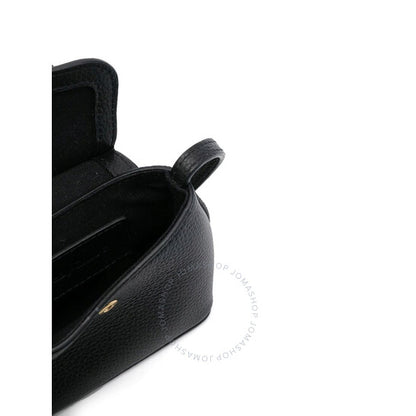 See By Chloe, Joan Micro CrossBody Bag