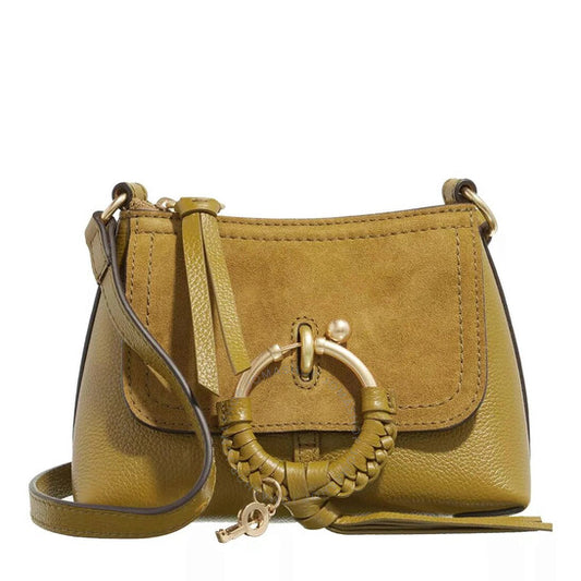 See By Chloe, Joan Mini Hobo Bag