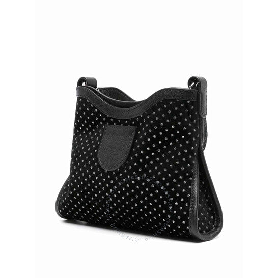 See By Chloe, Joan Mini Top Handle Bag