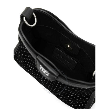 See By Chloe, Joan Mini Top Handle Bag