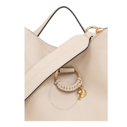 See By Chloe, Joan Small Leather Shoulder Bag