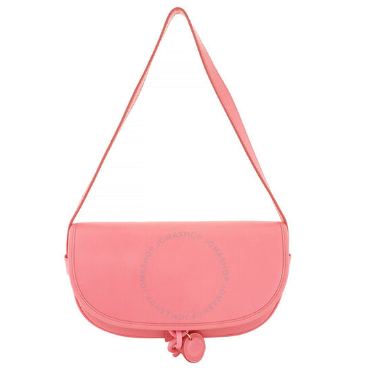 See By Chloe, Mara Baguette Leather Shoulder Bag