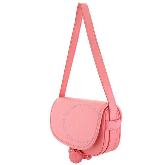 See By Chloe, Mara Baguette Leather Shoulder Bag