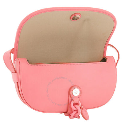 See By Chloe, Mara Baguette Leather Shoulder Bag