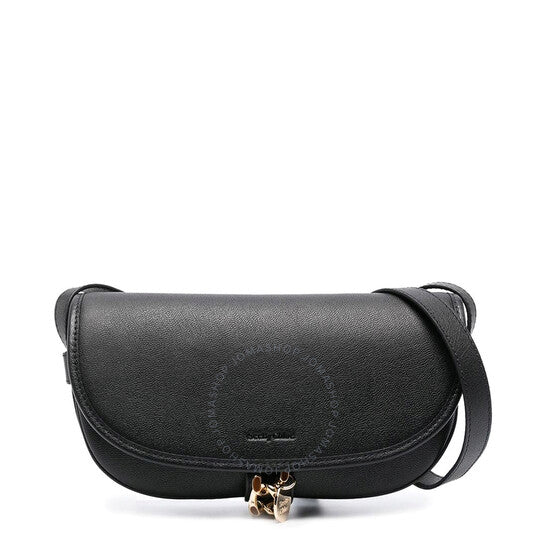 See By Chloe, Mara Leather Baguette Bag