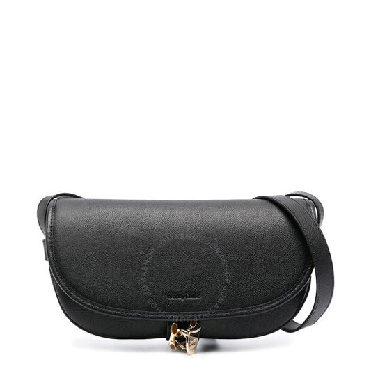 See By Chloe, Mara Leather Baguette Bag