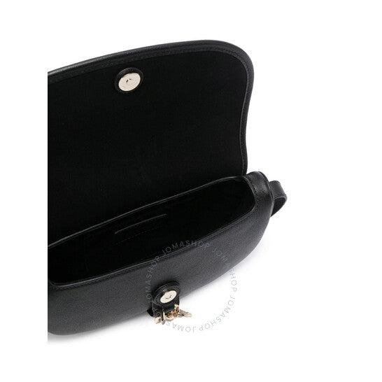 See By Chloe, Mara Leather Baguette Bag