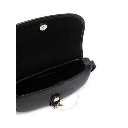See By Chloe, Mara Leather Baguette Bag